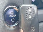LEXUS RX450h AWD