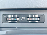 LEXUS RX450h AWD