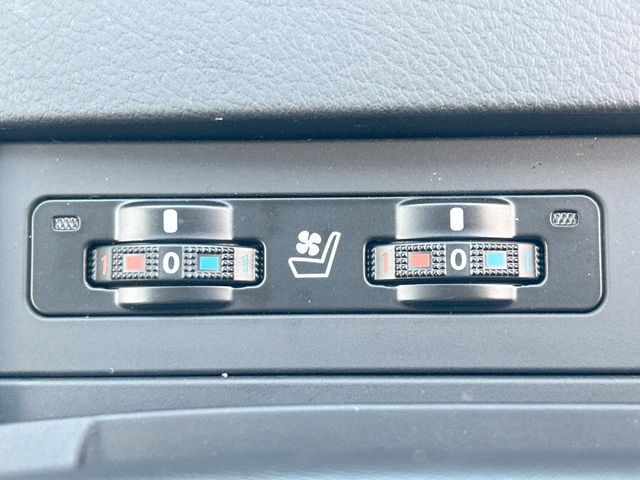 LEXUS RX450h AWD