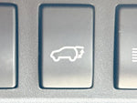 LEXUS RX450h AWD