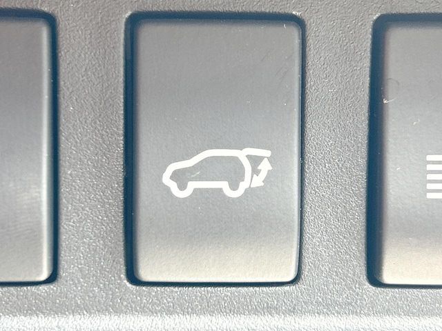 LEXUS RX450h AWD