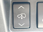 LEXUS RX450h AWD