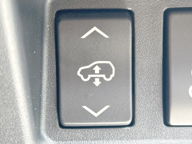 LEXUS RX450h AWD