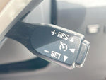 LEXUS RX450h AWD