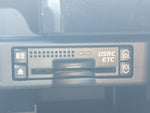 LEXUS RX450h AWD