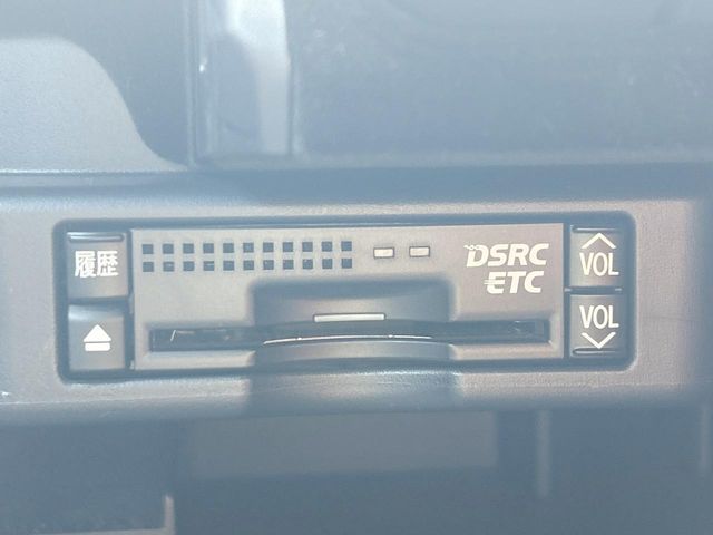 LEXUS RX450h AWD
