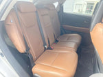 LEXUS RX450h AWD