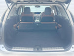 LEXUS RX450h AWD