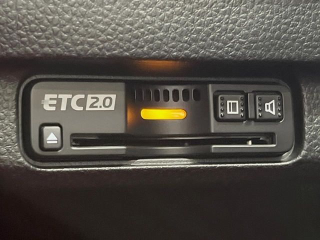 CIVIC hatchback