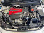 CIVIC hatchback