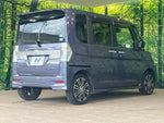 TANTO CUSTOM