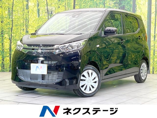 eK WAGON