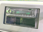 eK WAGON