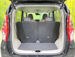 eK WAGON