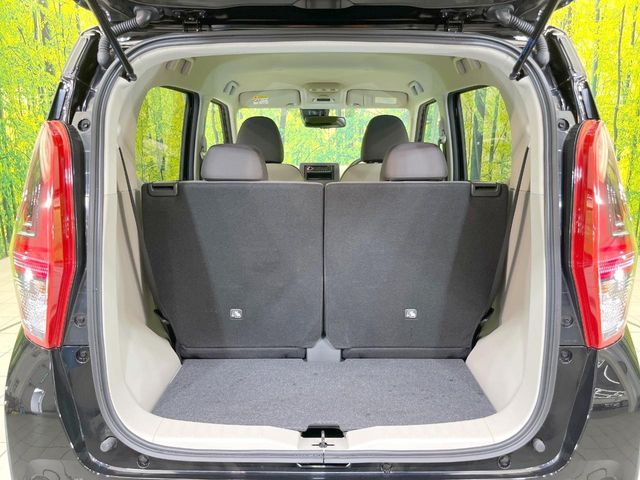 eK WAGON