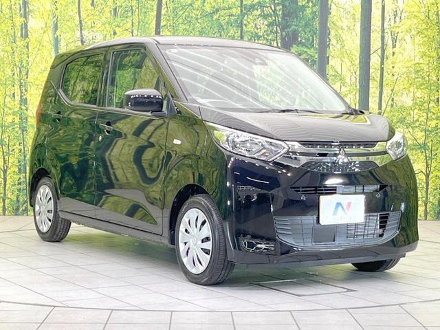 eK WAGON