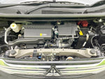 eK WAGON