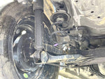 eK WAGON