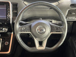 SERENA  S-HYBRID