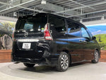 SERENA  S-HYBRID