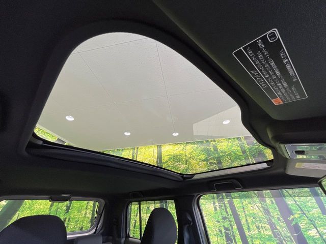 TAFT