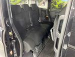 ROOMY