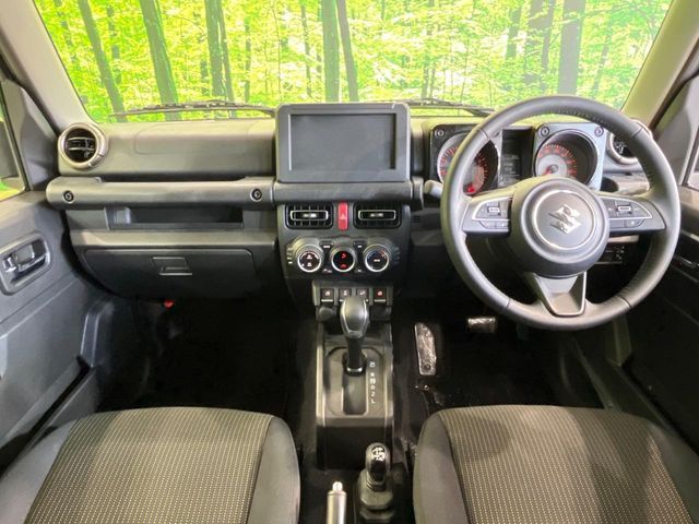 JIMNY NOMADE