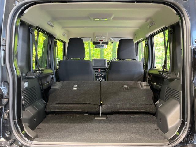 JIMNY NOMADE
