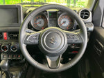 JIMNY NOMADE