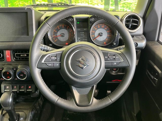 JIMNY NOMADE