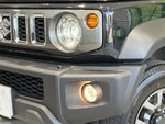 JIMNY NOMADE