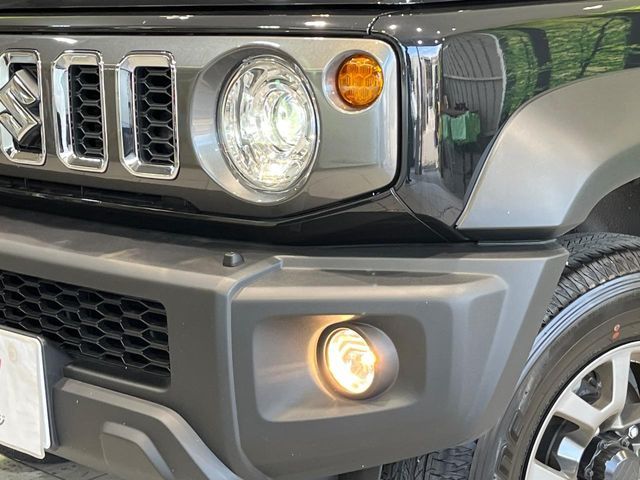 JIMNY NOMADE