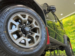 JIMNY NOMADE
