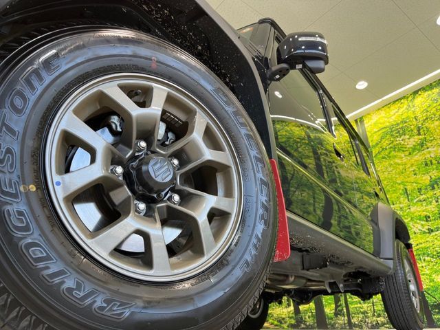 JIMNY NOMADE