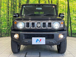 JIMNY NOMADE