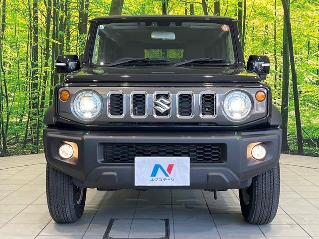JIMNY NOMADE