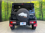 JIMNY NOMADE