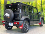 JIMNY NOMADE