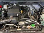JIMNY NOMADE