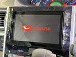 TANTO CUSTOM