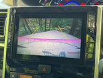 TANTO CUSTOM
