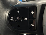 MINI COOPER D 5DOOR