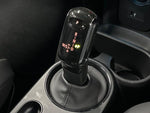 MINI COOPER D 5DOOR