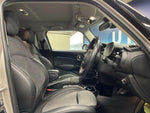 MINI COOPER D 5DOOR