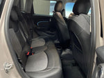 MINI COOPER D 5DOOR
