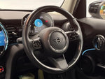 MINI COOPER D 5DOOR