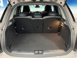 MINI COOPER D 5DOOR