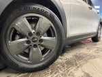 MINI COOPER D 5DOOR