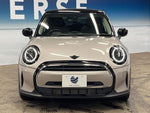 MINI COOPER D 5DOOR