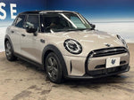 MINI COOPER D 5DOOR